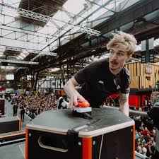 Image result for Les Voleurs Parkour Club