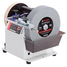 Картинки по запросу белку зажевало в диск