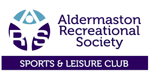 Image result for Aldermaston Badminton Club