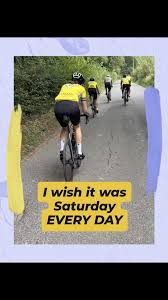 Image result for Sutton Cc/De Ver Cycles