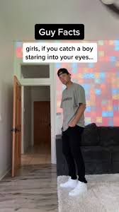 Image result for boys are mean