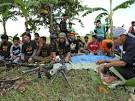 Rogue MILF commander forms splinter group | Inquirer News