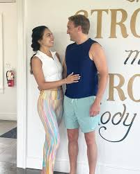 Image result for Amazing Feet Rc, Kidderminster