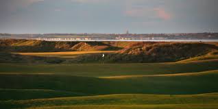 Image result for Cinque Ports Rugby Football Club