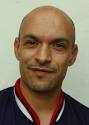 Our Campaigns - Candidate - Mohamed Er Rachidi