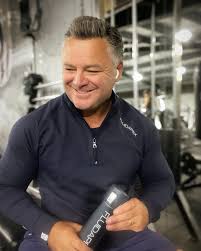 Image result for Keep Fit - Mens Over 40