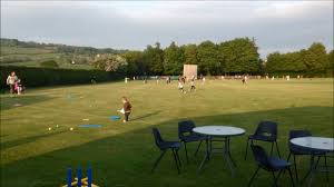 Image result for Bredon Cricket Club