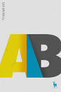 Typography - ab-iphone | MyWalls