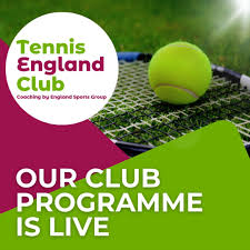 Image result for Cranbrook Castle Lawn Tennis & Social Club