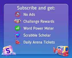 Image result for Chalgrove Scrabble Club