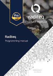 Image result for "D.A.R.E!! Instruments"+"RadiGen"