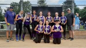 Image result for Lions Softball Club