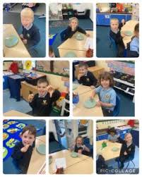 Image result for Warrior Academy - The Abbey C Of E Primary School