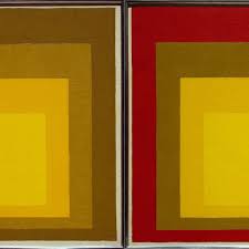 Image result for JOSEF ALBERS