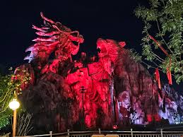Image result for BARNET and WHETSTONE CHANGQUAN FLYING DRAGON