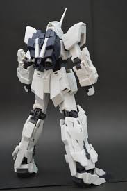 「アーロン・テルジェフ 機動戦士ガンダムUC」の画像検索結果