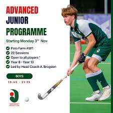 Image result for Canterbury Hockey Club