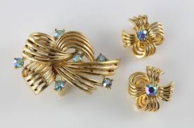 Image result for brilsnoer