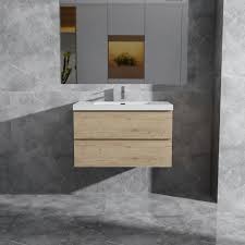 Image result for Unitek Y-206P