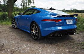 Image result for Ultra Blue 2017 Jaguar