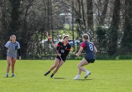 Image result for Reading Mountaineering Club