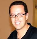 File:Jared fogel.jpg