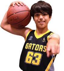 Image result for London Gators