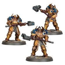 Image result for Snaith Stormers