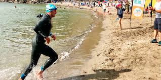 Image result for Tri-Cornwall