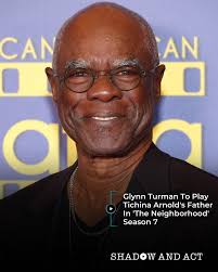 Image result for badalini tehron