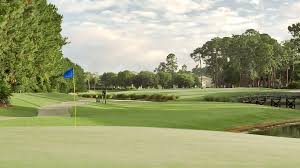 Image result for The Great Lever & Farnworth Golf Club Ltd