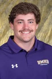 Image result for Tingley Athletic