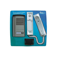 Image result for codefon