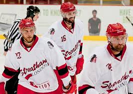 Image result for Streatham Redskins