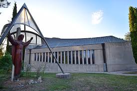 Image result for Sfântul Grigore Barbarigo