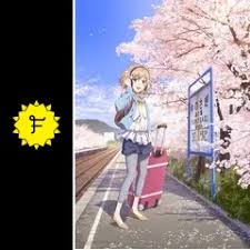 「宮岸徹 花咲くいろは」の画像検索結果