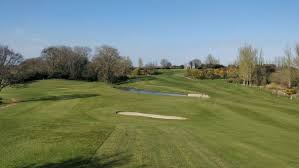 Image result for Killin Golf Club