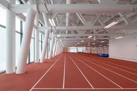 Image result for Meadowbank Edinburgh Jitsu Club