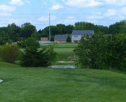 Image result for Lewes Golf Club