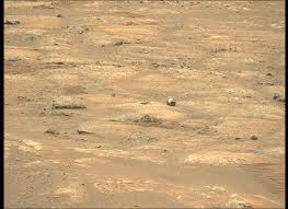 Image result for mars anomalies