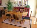 TLC Home "Home Decorating Tips"