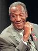 bill-cosby.jpg