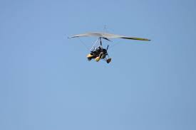 Image result for Hertfordshire Microlight Club
