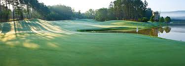 Image result for Ballantrae Bowling Club