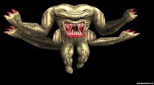 Image result for гнаар