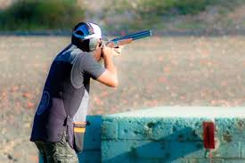 Image result for Gunners Pigeon Shooting Club