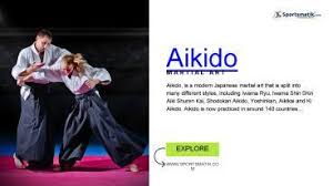 Image result for Iwama Shin Shin Aiki Shuren Kai