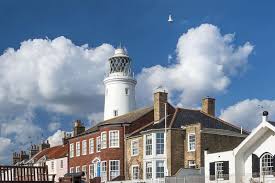 Image result for Southwold