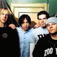 Hoobastank Review | Music Reviews and News | EW.