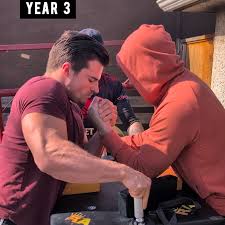 Image result for Anchor Armwrestling